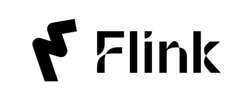 69836c4102c2ecf382bd4d2d flink logo small 500x208
