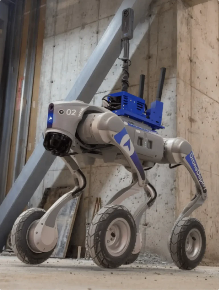 69c5661b63b6dc83fcd34446 robotics hero min 768x1016