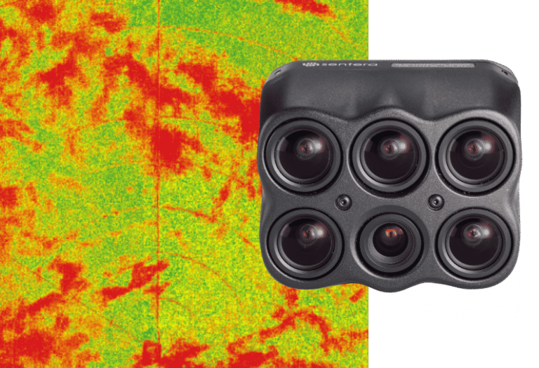 6X Sensor Radiometric Accuracy min 768x525