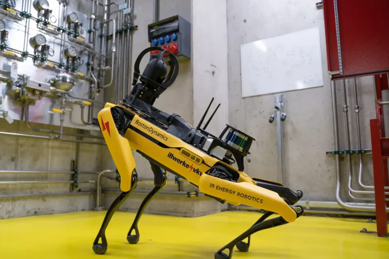 6a0592f058934a65029c597f Korial illwerke Autonomous Inspection at a High Alpine Hydropower Plant min 768x512
