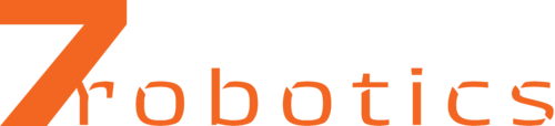 7robotics wide4 500x114