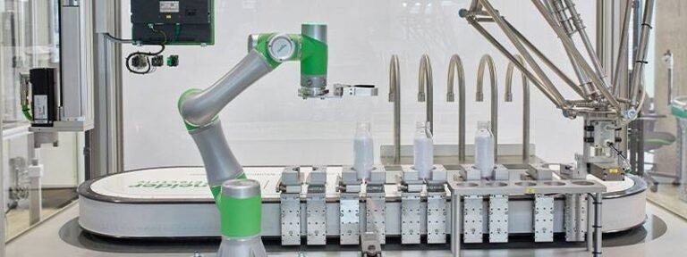 998 22309053 Cobot Image IC 800x300 min 768x288