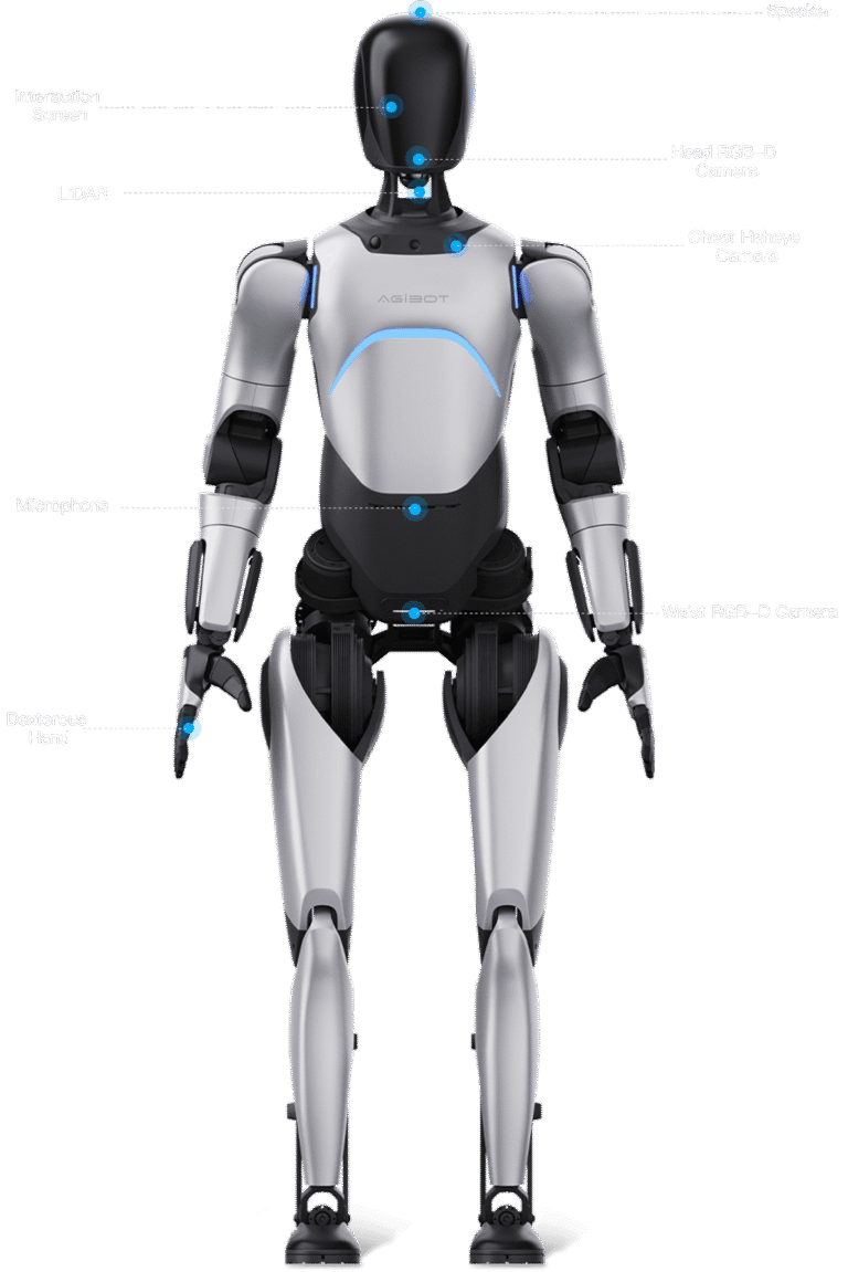 A2Ultra Seven img min 768x1151