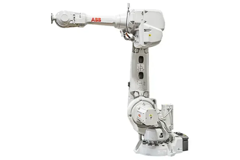 ABB IRB 4600 60 cutout 3e4b788d014b4825b9e39724456db842 baa9e4f770fc3c138728718a2da82e28 min 768x512