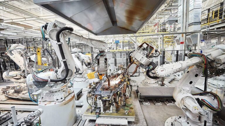 ABB automotive welding72dpi min 768x432