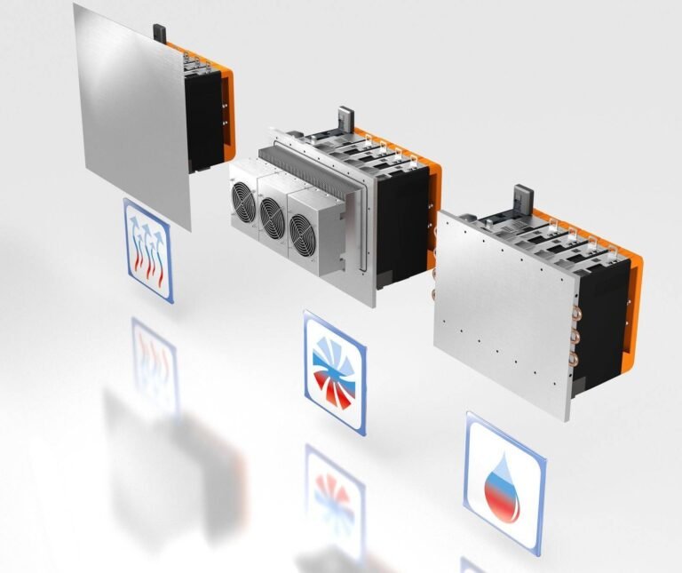 ACOPOS P3 Modular Cooling   05 0197 5c16279e min 768x645