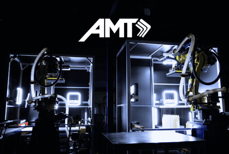 AMT sterilization blog min 768x519