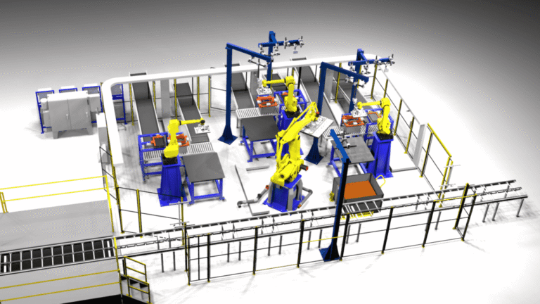 AMT ROBiN isometric 1024x576 min 768x432