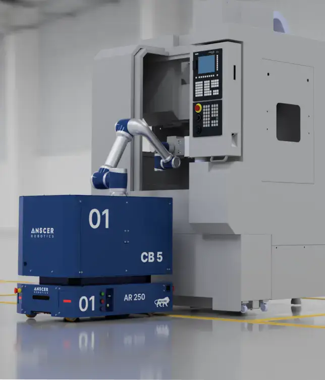 AR250CNC min