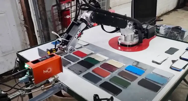 AR4 Painting Annin Robotics min 768x412