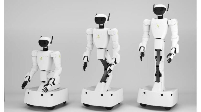 AROBOTCMS min 768x431