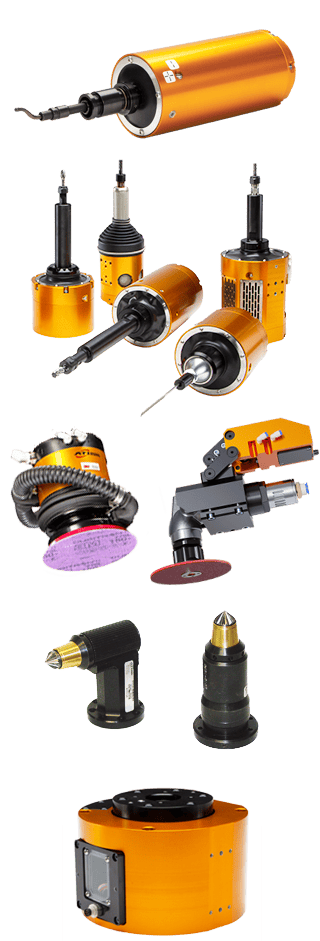 ATI Material Removal Tools 320x941 min