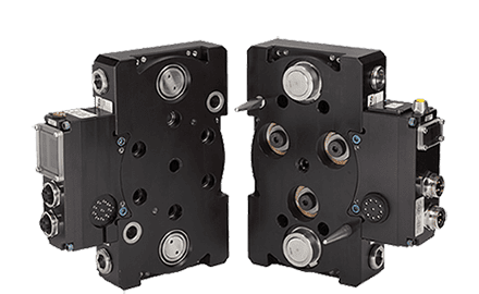 ATI Utility Coupler 440x242 min