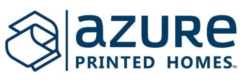 AZUREC1 500x168