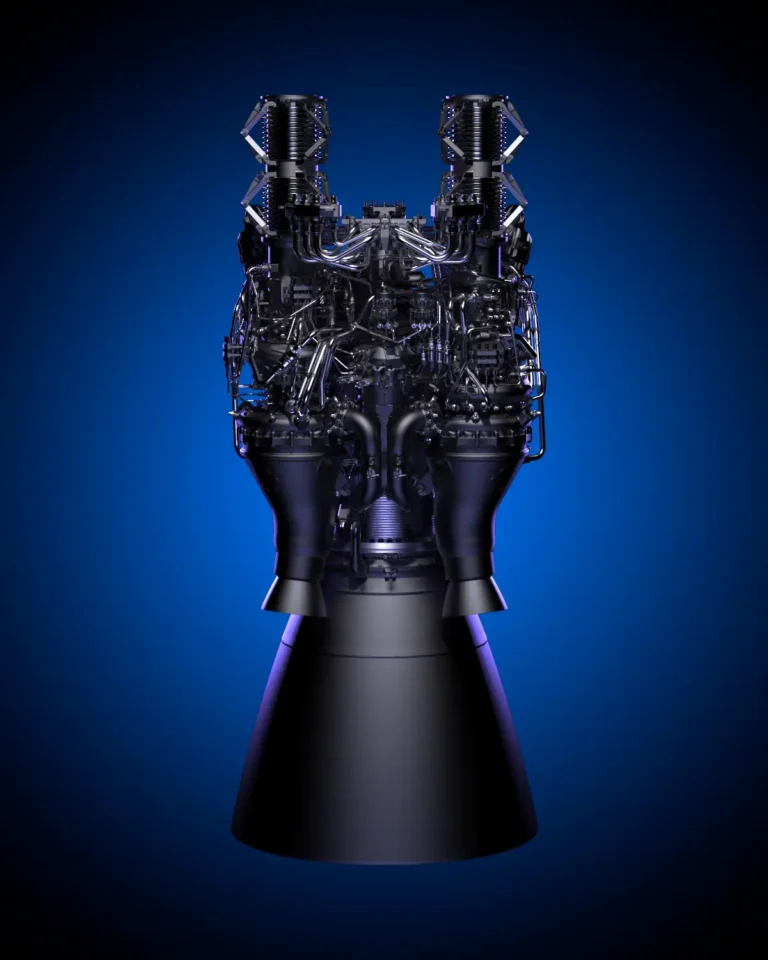 Aeon R Blue min 768x960
