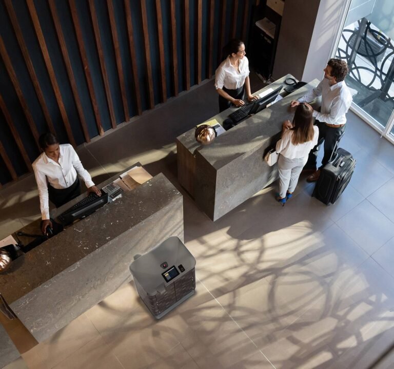 Aethon Website Hospitality Challenge Cropped min 768x719