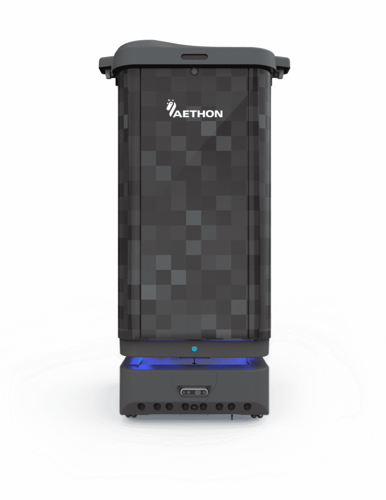 Aethon Website Robot Zena FaceForward min 768x994