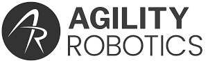 Agility robotics owler 20240304 151245 original