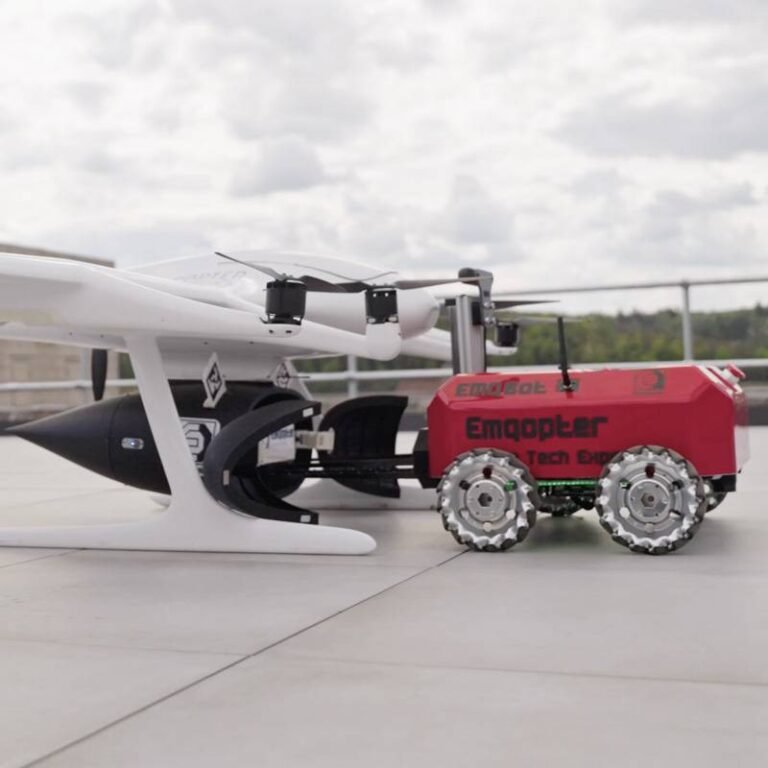 AllNewsPrview EMqopter 800x800 min 768x768