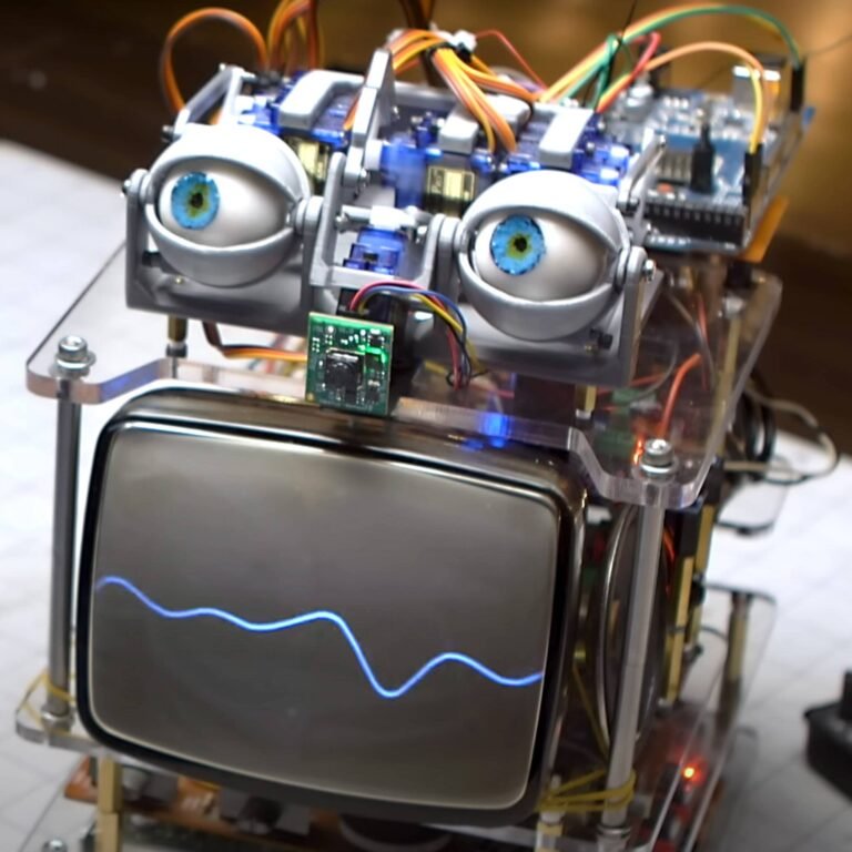 Animatronic Eyes 08 min 768x768