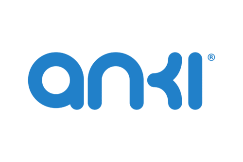 Anki company Logowine  500x333