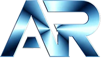 Annin Robotics Logo