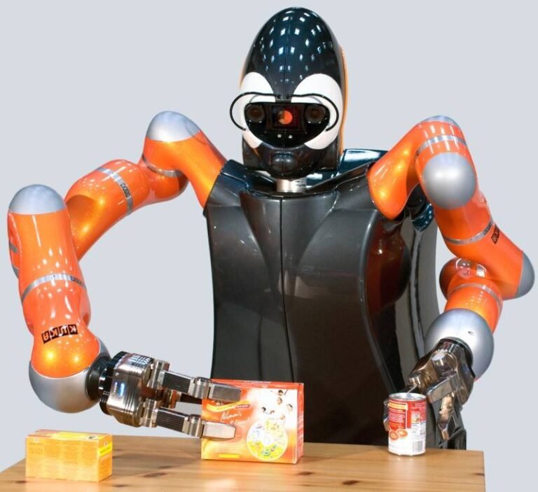 Anwendungen Forschungsroboter 1 min 768x703