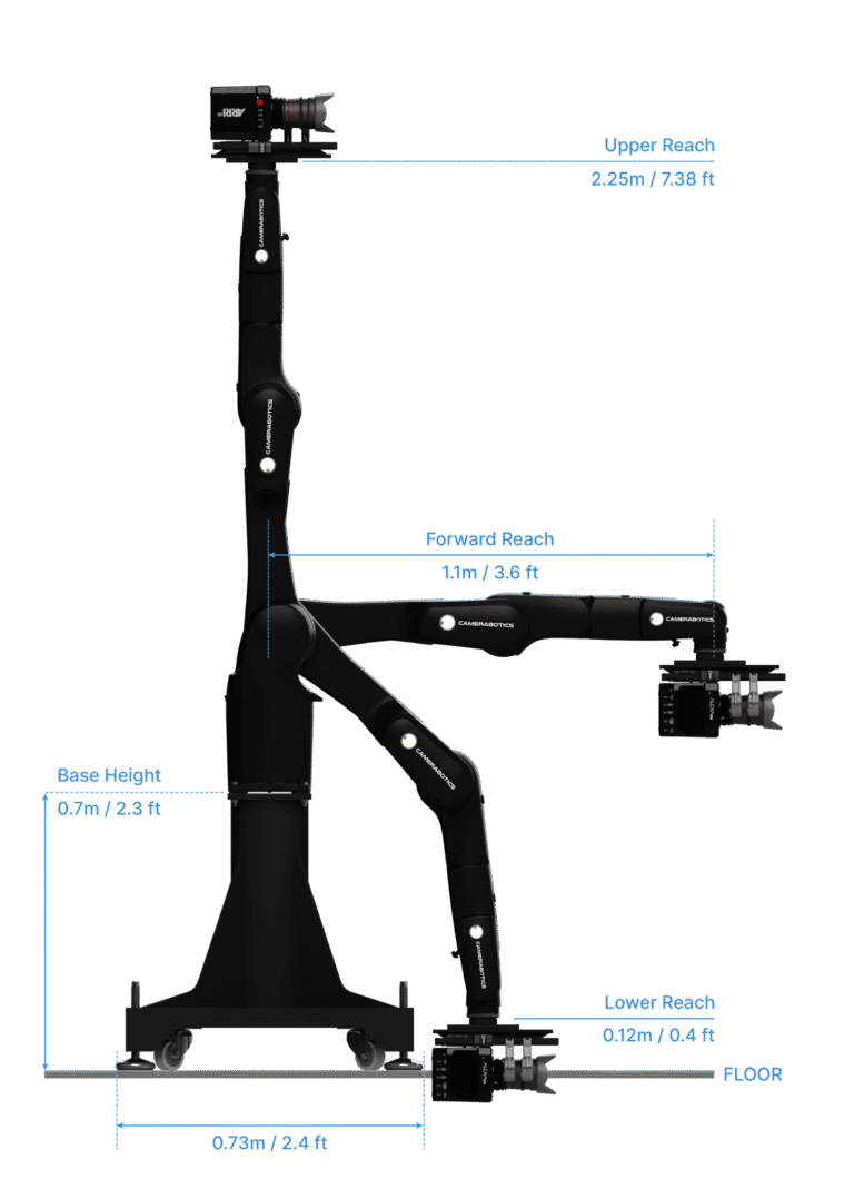 Assembly 1 no bg web min 768x1078
