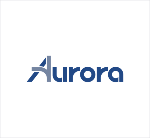 Aurora 1 500x459