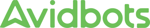 Avidbots Logo 500x95