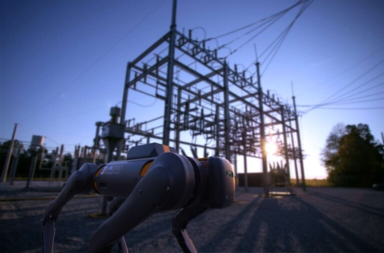 B1 Substation V16 768x507