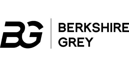 BG Logo 500x262