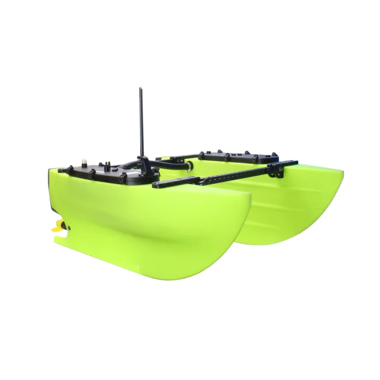 BR 101652 003 HULL SET GREEN min 768x768