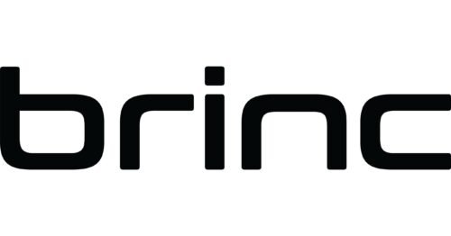 BRINC Logo 500x262