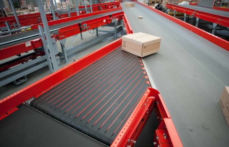 BRT Landriano 1420 768x494