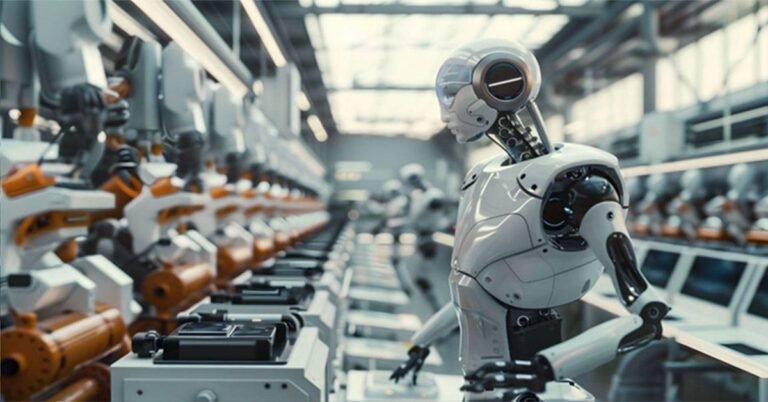 Blog Humanoid Robot teaser min 768x402