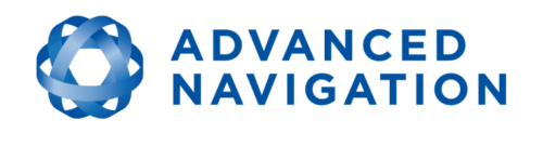 Blue logobig AdNav 768x208 1 500x135