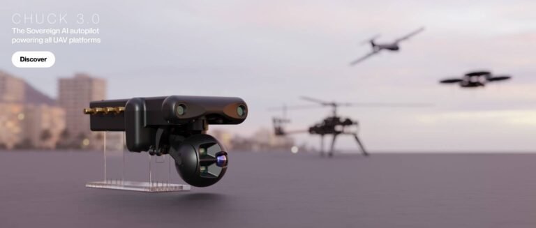 CHUCK DV7 Hero shot Desktop 2 min 768x327