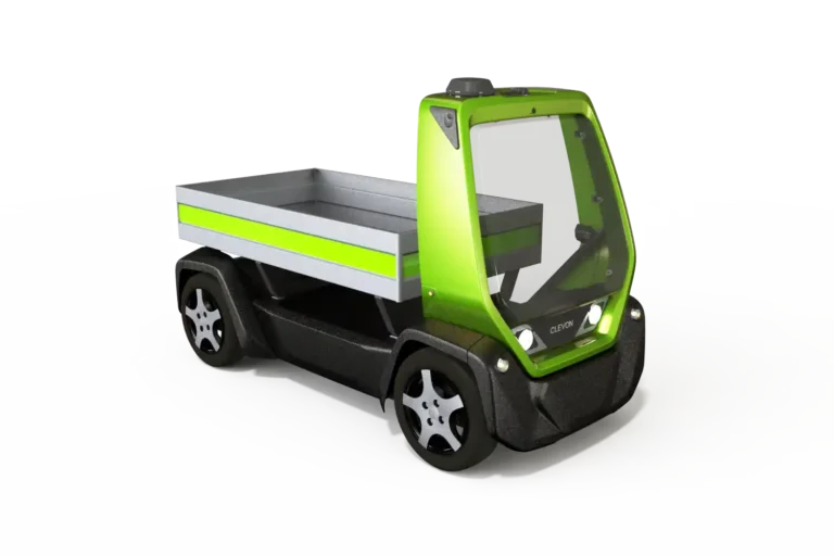 CLEVON 1 Truck bed application 2 768x512
