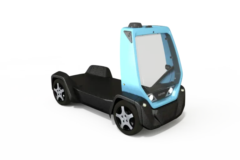 CLEVON 1 without application 2 768x512