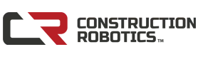 CR Horizontal 4C Web
