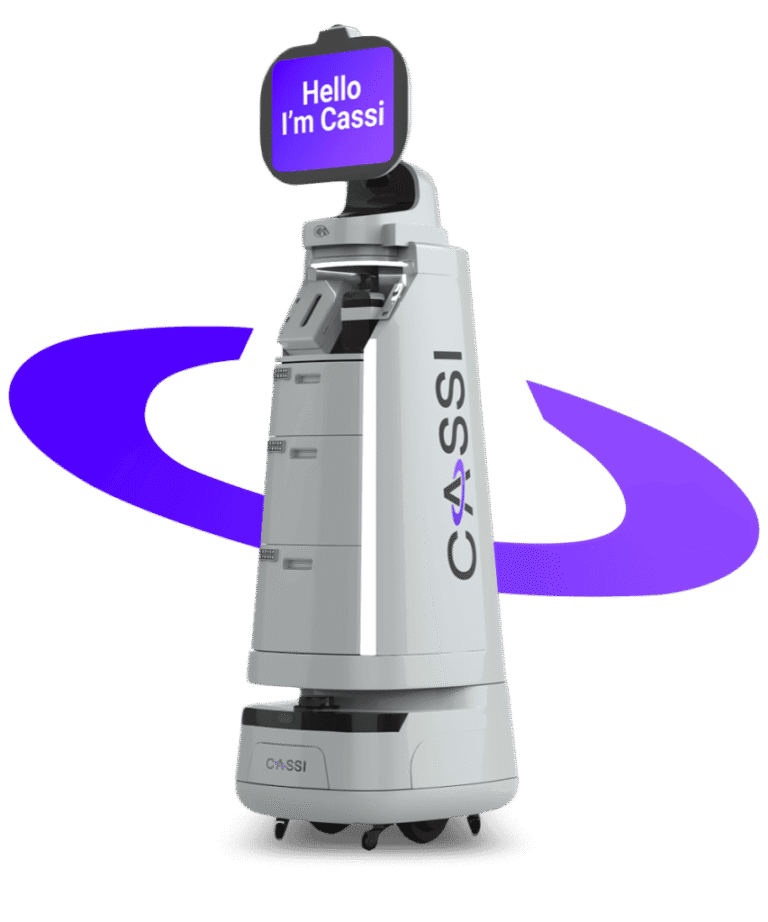 Cassi robot w ring 853x1024 min 768x922