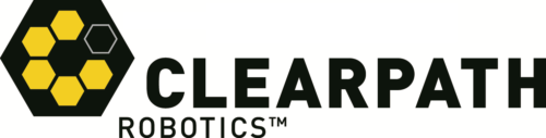 Clearpath Logo Q309 Short Run High Res PNG Colour Copy 500x127