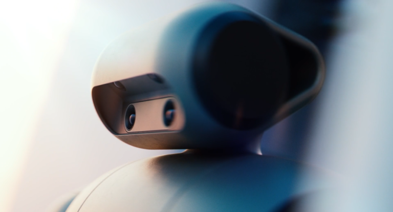 Close up 768x414
