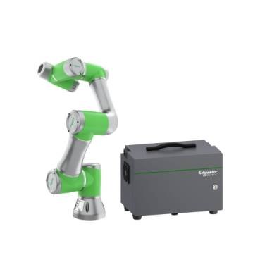 Cobot 131604407 range image 369 min