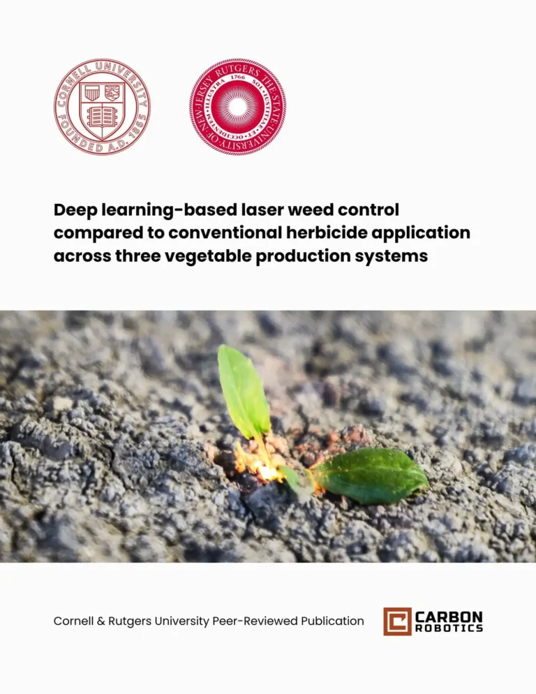 CornellRutgersUniversityPeer ReviewedPublication min 768x994