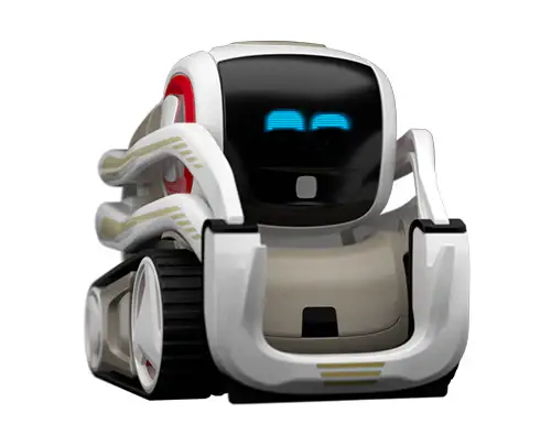 Cozmo20 500x405 5 min