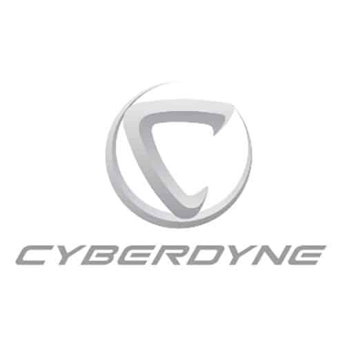Cyberdyne Company Logo 500pt 500x500 1