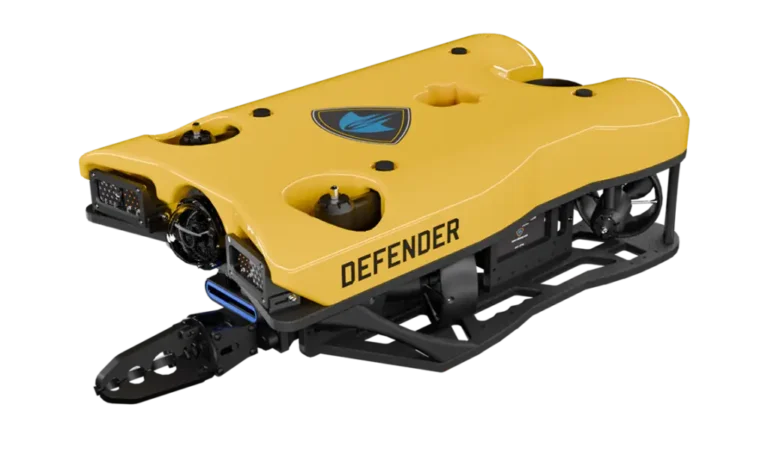 DEFENDER edited 4 1024x623 min 768x467