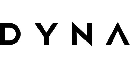 DYNA  Logo 500x262